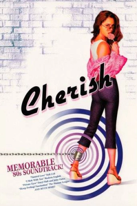 Cherish (2002)