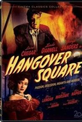 Hangover Square (1945)