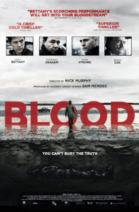 Blood (2012)