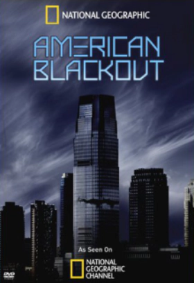 American Blackout (2013)