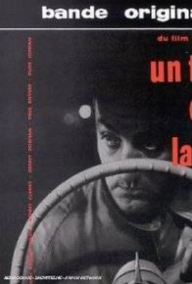 Un témoin dans la ville (1959)