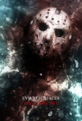 Friday the 13th (2017)