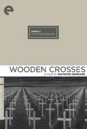 Les croix de bois (1932)