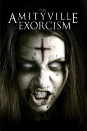 Amityville Exorcism (2017)