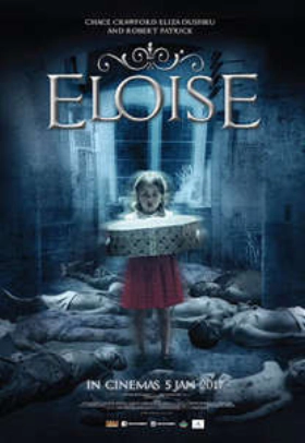 Eloise (2017)
