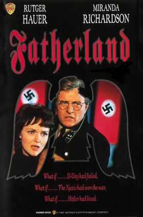 Fatherland (1994)