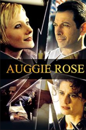 Auggie Rose (2000)