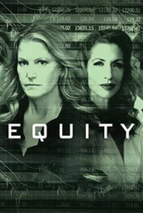 Equity (2016)