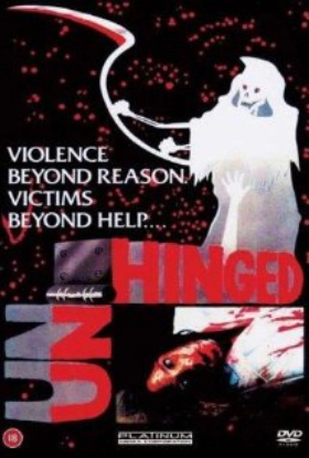 Unhinged (1982)