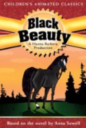 Black Beauty (1995)