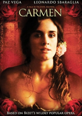 Carmen (2003)