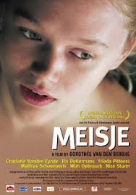 Meisje Aka Girl 2002