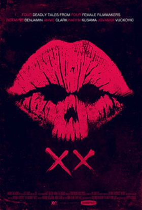 XX (2017)
