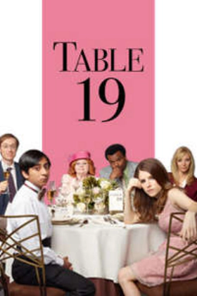 Table 19 (2017)