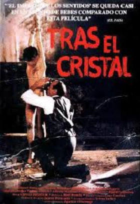 Tras el cristal (1986)