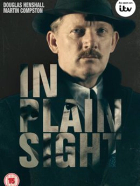 In Plain Sight  (2016– ) TV Mini-Series