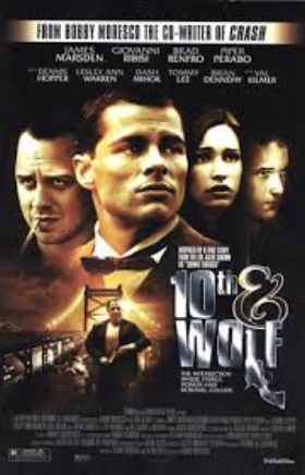 10th & Wolf (2006)
