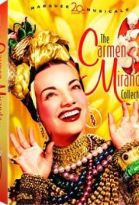 Greenwich Village (1944)