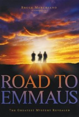 Road to Emmaus (2010)