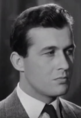 Το Ξενοδοχείο Των Διεφθαρμένων (1972)