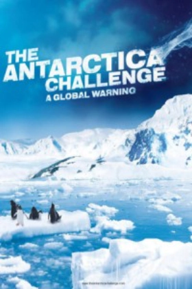 The Antarctica Challenge (2009)