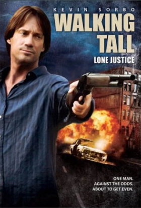 Walking Tall: The Payback (2007)