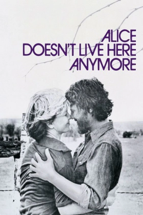 Alice Doesn't Live Here Anymore (1974)