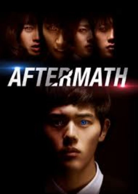 Aftermath (2017)