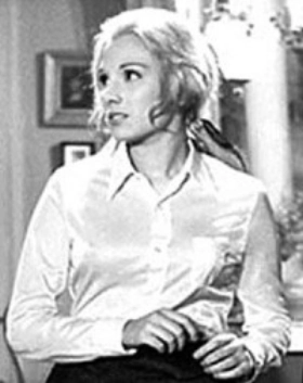 Kοντα σου γνωρισα την αγαπη (1969)