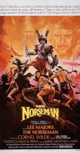 The Norseman (1978)