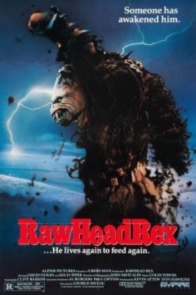Rawhead Rex (1986)