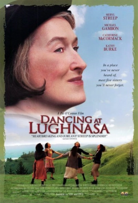 Dancing at Lughnasa (1998)