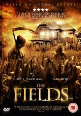 The Fields (2011)