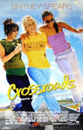 Crossroads (2002)