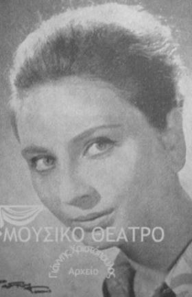 Oι εραστες του μεσαιου τοιχου (1967)