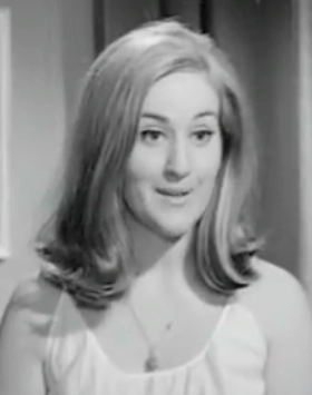 Στην Πόλη Aγαπηθήκαμε (1972)