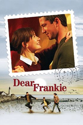 Dear Frankie (2004)