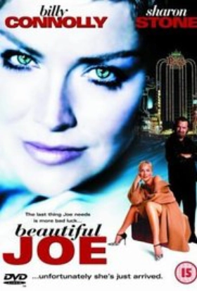 Beautiful Joe (2000)