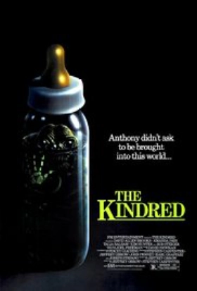 The Kindred (1987)