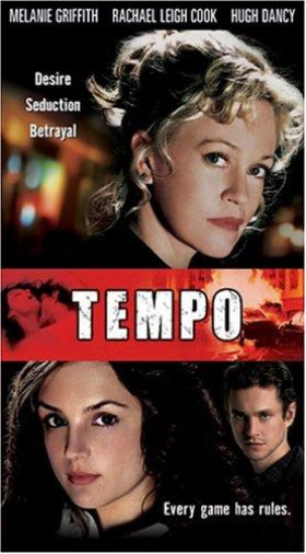 Tempo (2003)