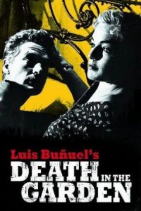 Death in the Garden (1956)