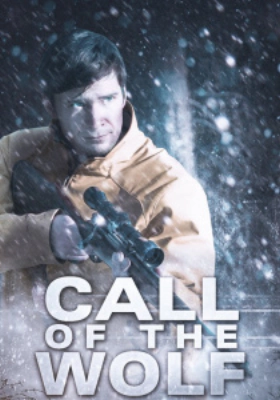 Call of the Wolf  (2017)