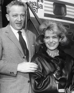 Κραυγή Γυναικών (1978)