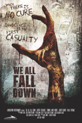 We All Fall Down (2016)