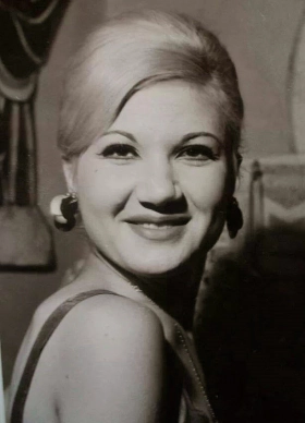 Εμείς οι αμαρτωλοί (1966)