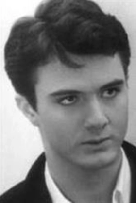 Η Μεγάλη Απόφαση (1977)