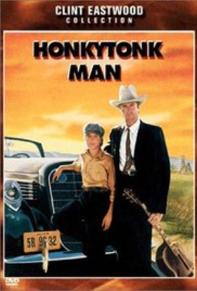 Honkytonk Man (1982)