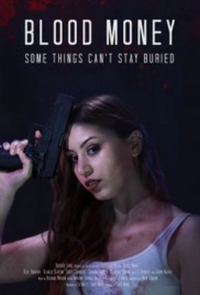 Blood Money (2017)