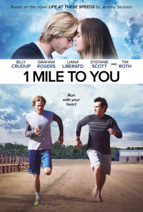 1 Mile to You (2017)