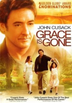 Grace Is Gone (2007)